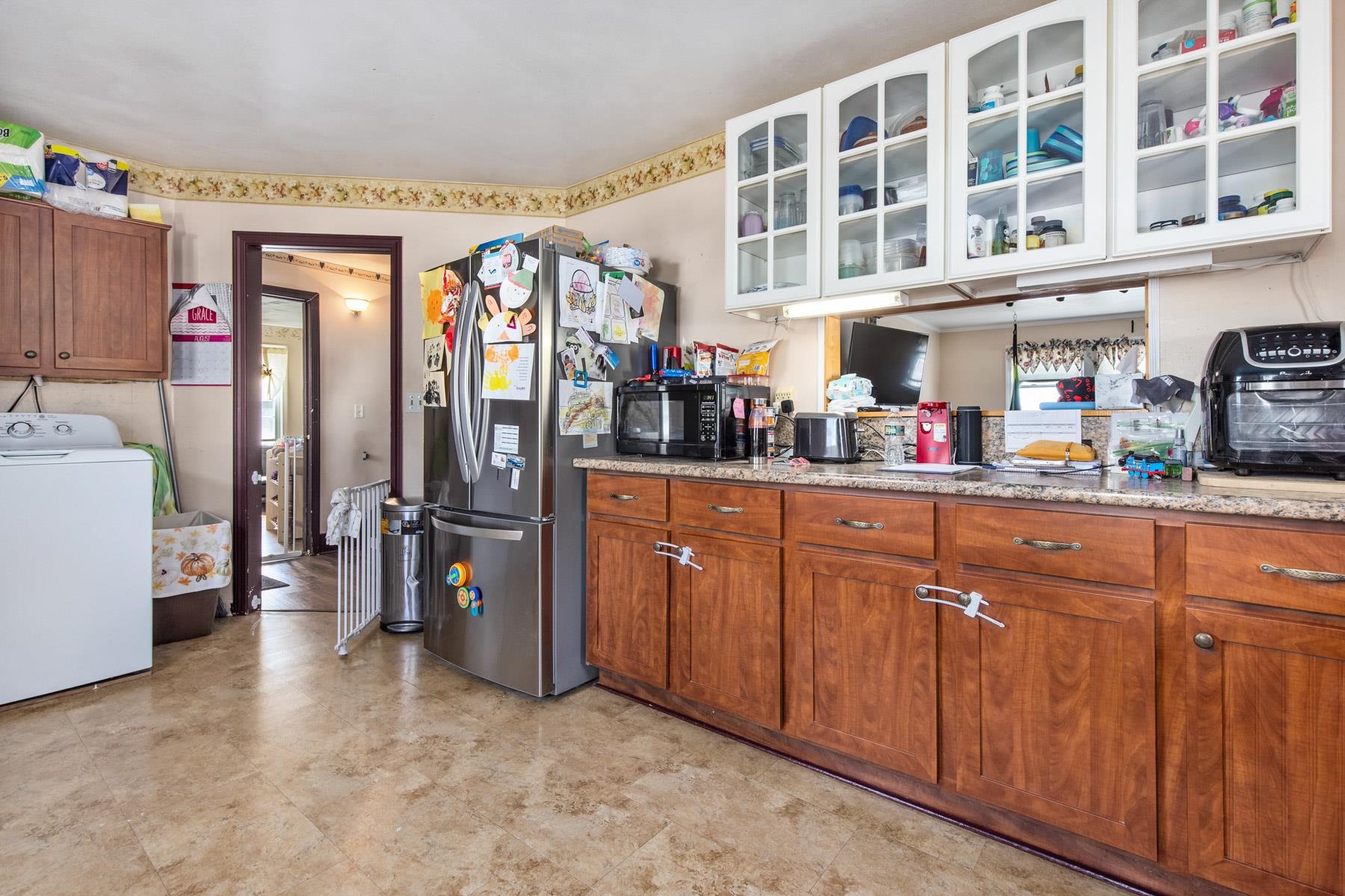 64 Winnacunnet Road Hampton, NH 03842 - Photo 8 of 34