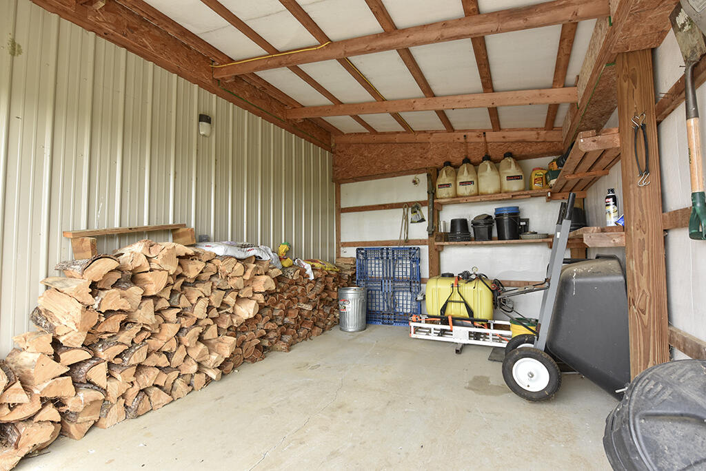 242 Belmont Road, Unit 1 Brooksville, KY 41004 - Photo 21 of 51 242Belmont_85