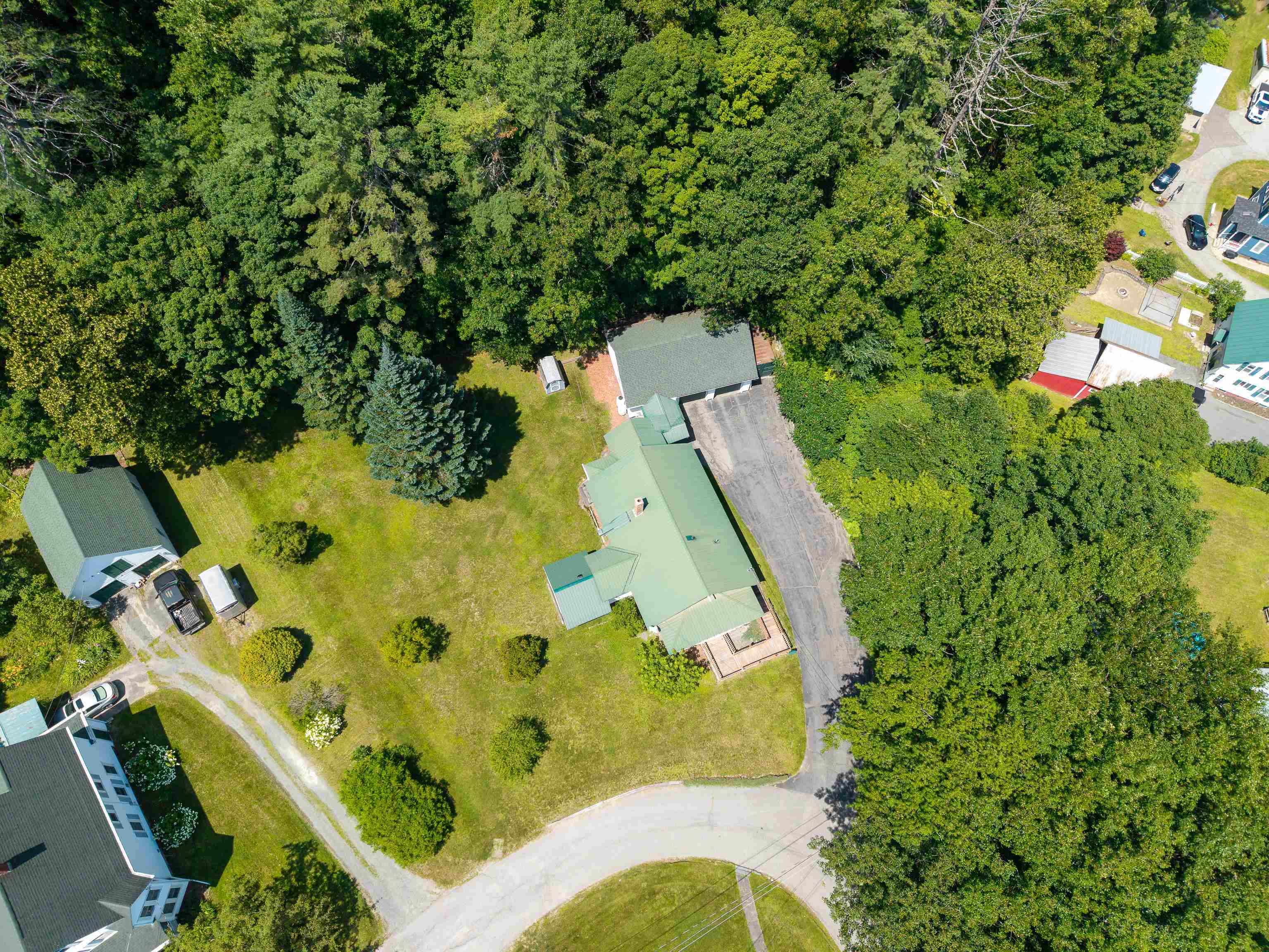 75 Woolson Road Lisbon, NH 03585 - Photo 56 of 60