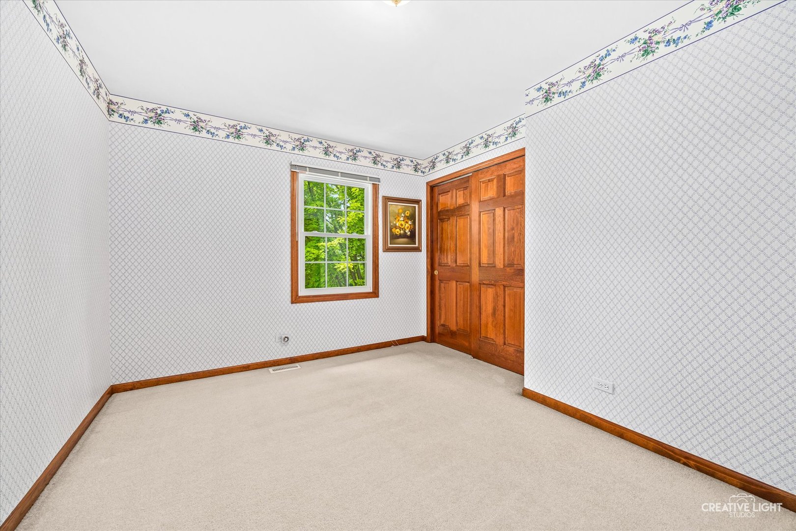 1803 River Ridge Circle Naperville, IL 60565 - Photo 26 of 34 Gallery Image 26