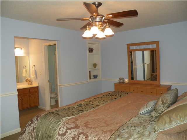 69 Dodd Road Ringgold, GA 30736 - Photo 12 of 22 Additional Photo