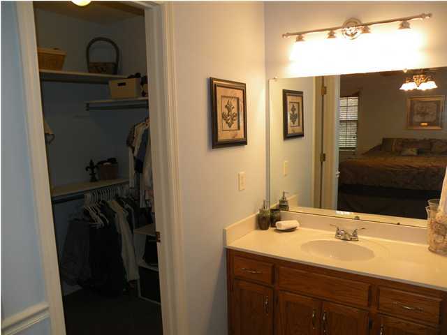 69 Dodd Road Ringgold, GA 30736 - Photo 14 of 22 Additional Photo