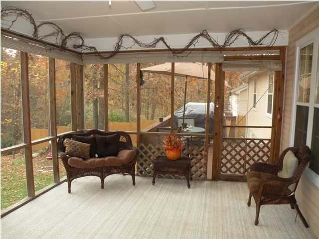 69 Dodd Road Ringgold, GA 30736 - Photo 17 of 22 Additional Photo