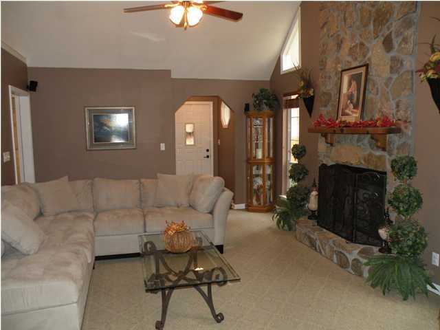 69 Dodd Road Ringgold, GA 30736 - Photo 3 of 22 Additional Photo
