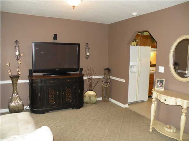 69 Dodd Road Ringgold, GA 30736 - Photo 4 of 22 Additional Photo