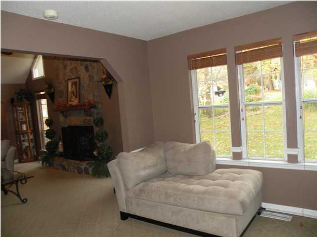 69 Dodd Road Ringgold, GA 30736 - Photo 5 of 22 Additional Photo