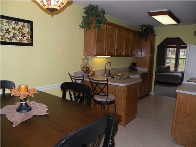 69 Dodd Road Ringgold, GA 30736 - Photo 7 of 22 Additional Photo