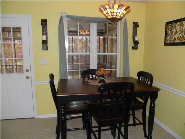 69 Dodd Road Ringgold, GA 30736 - Photo 8 of 22 Additional Photo