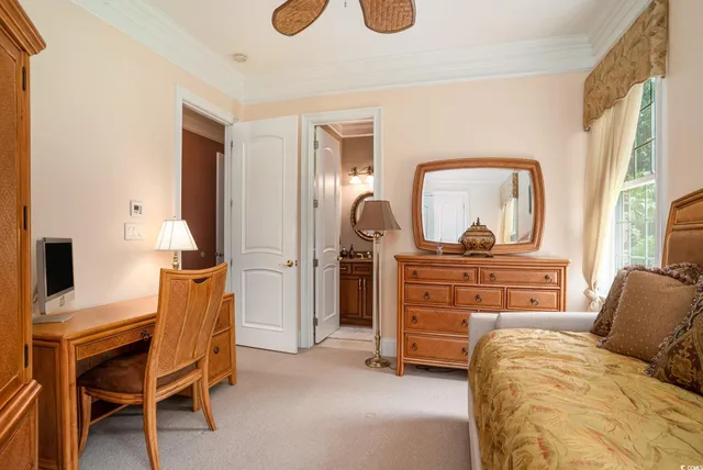 $1,300,000 | 4090 Matanzas Court, Myrtle Beach, SC 29577