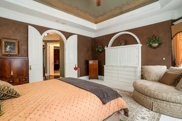 $1,300,000 | 4090 Matanzas Court, Myrtle Beach, SC 29577