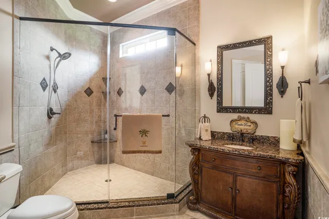 $1,300,000 | 4090 Matanzas Court, Myrtle Beach, SC 29577