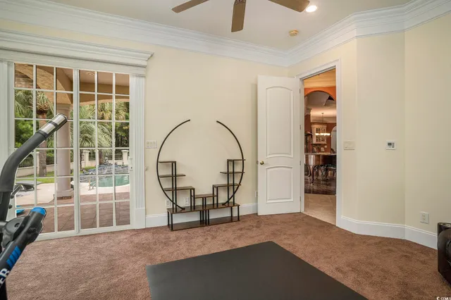 $1,300,000 | 4090 Matanzas Court, Myrtle Beach, SC 29577