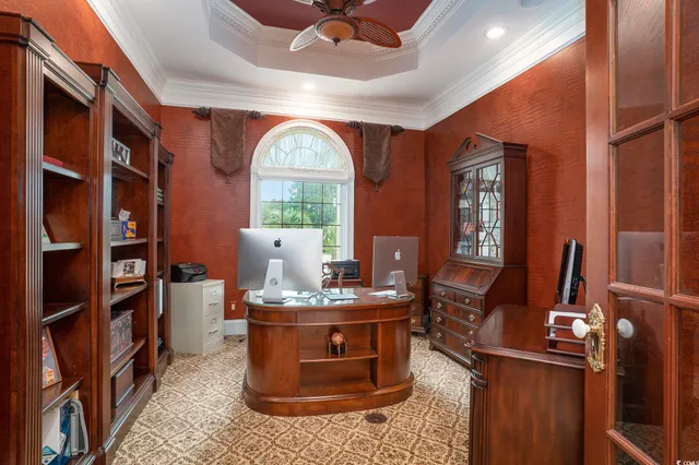 $1,300,000 | 4090 Matanzas Court, Myrtle Beach, SC 29577