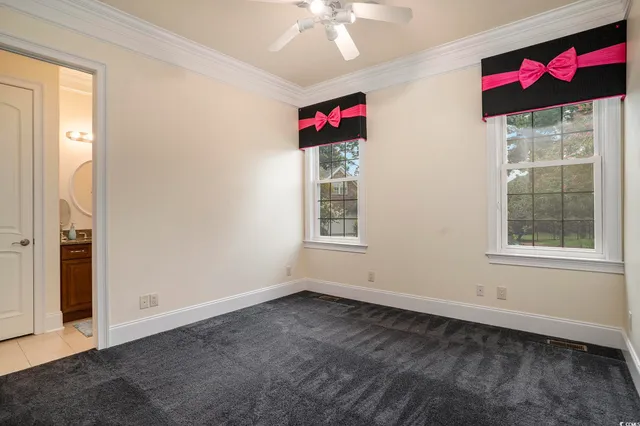 $1,300,000 | 4090 Matanzas Court, Myrtle Beach, SC 29577