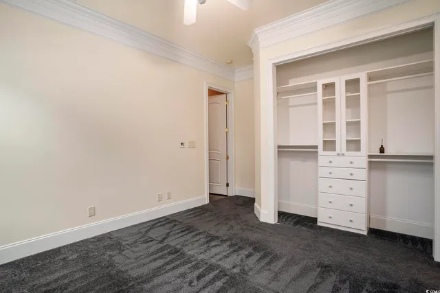 $1,300,000 | 4090 Matanzas Court, Myrtle Beach, SC 29577