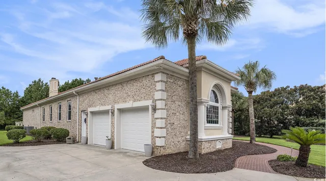 $1,300,000 | 4090 Matanzas Court, Myrtle Beach, SC 29577