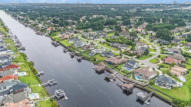 $1,300,000 | 4090 Matanzas Court, Myrtle Beach, SC 29577