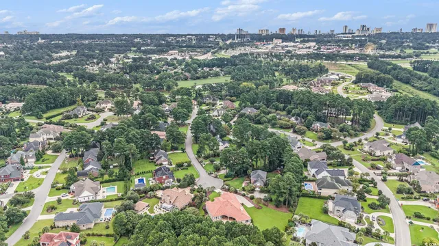 $1,300,000 | 4090 Matanzas Court, Myrtle Beach, SC 29577