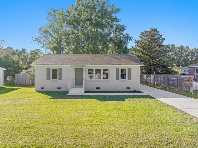 $255,000 | 435 Anita Drive, Goose Creek, SC 29445