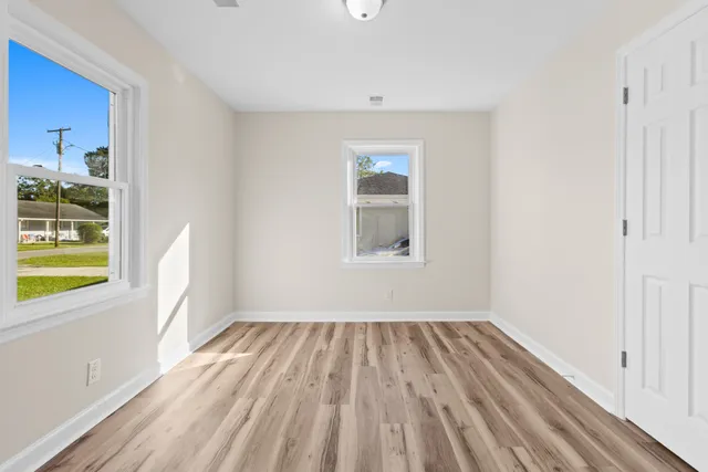 $255,000 | 435 Anita Drive, Goose Creek, SC 29445