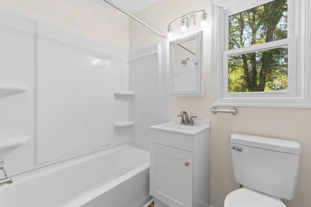 $255,000 | 435 Anita Drive, Goose Creek, SC 29445