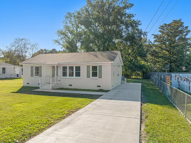 $255,000 | 435 Anita Drive, Goose Creek, SC 29445