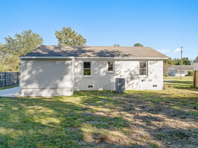 $255,000 | 435 Anita Drive, Goose Creek, SC 29445