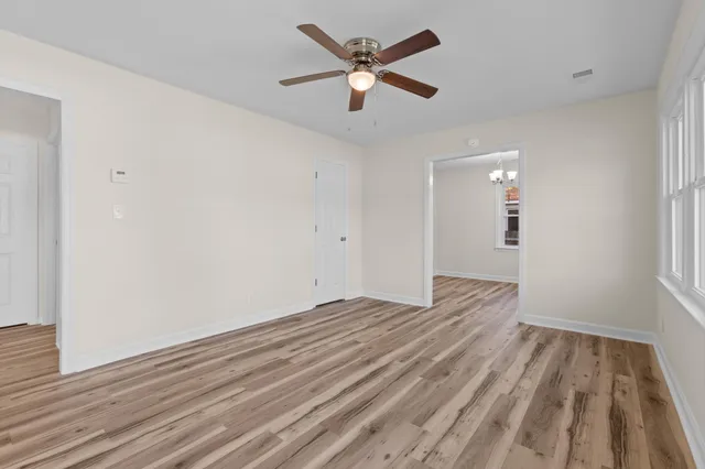 $255,000 | 435 Anita Drive, Goose Creek, SC 29445