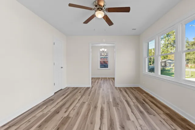 $255,000 | 435 Anita Drive, Goose Creek, SC 29445