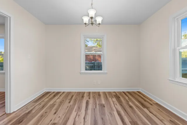 $255,000 | 435 Anita Drive, Goose Creek, SC 29445