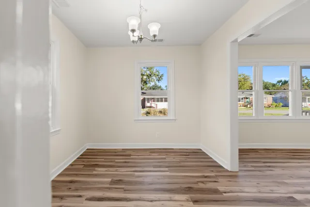 $255,000 | 435 Anita Drive, Goose Creek, SC 29445