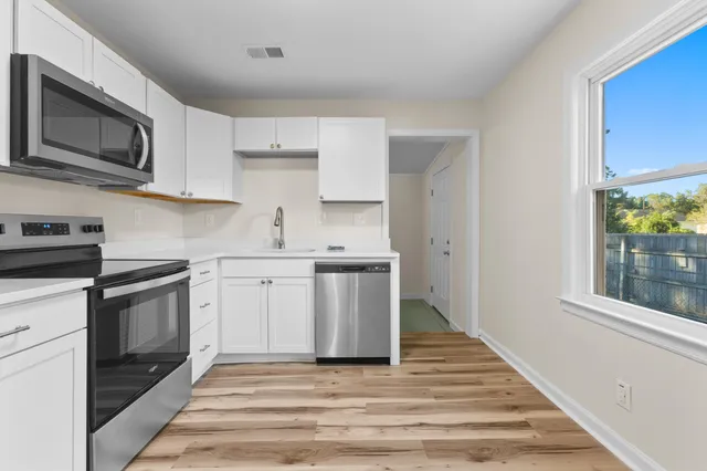 $255,000 | 435 Anita Drive, Goose Creek, SC 29445