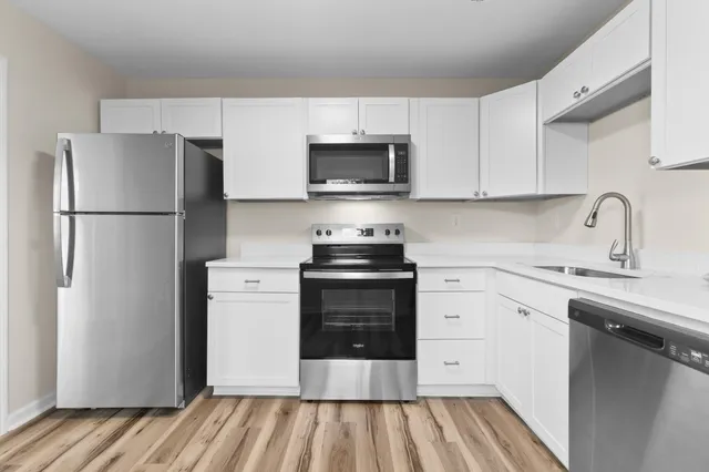 $255,000 | 435 Anita Drive, Goose Creek, SC 29445