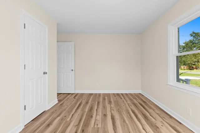 $255,000 | 435 Anita Drive, Goose Creek, SC 29445