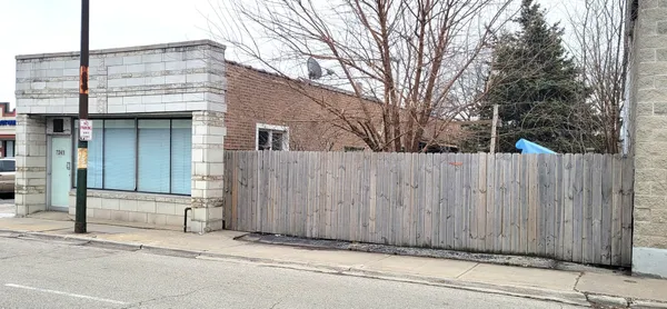 $499,900 | 7341-43 West Irving Park Road, Chicago, IL 60634