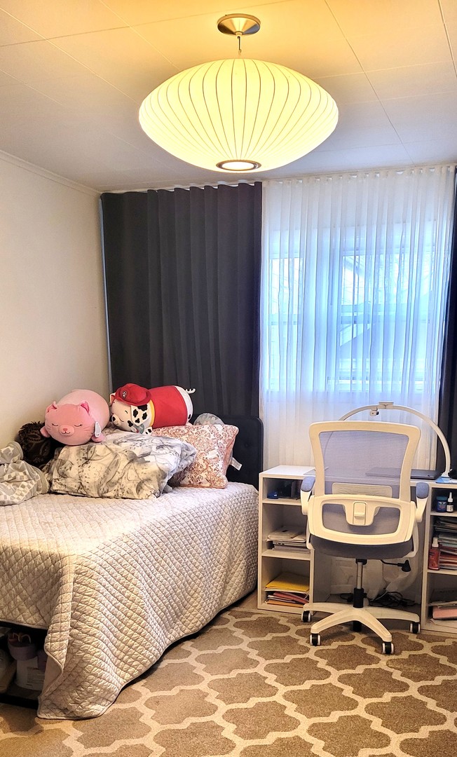 7341-43 West Irving Park Road Chicago, IL 60634 - Photo 2 of 6