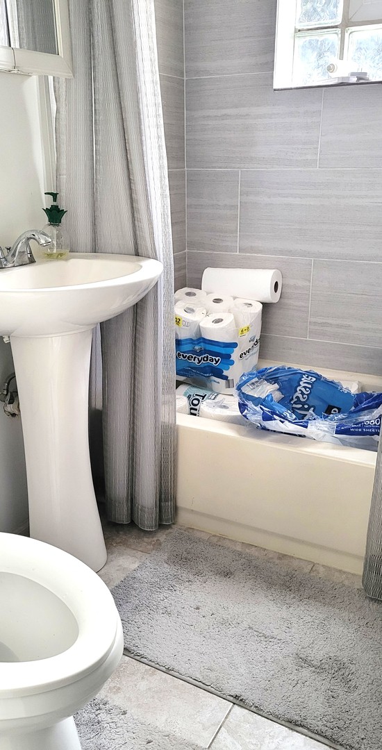 7341-43 West Irving Park Road Chicago, IL 60634 - Photo 3 of 6