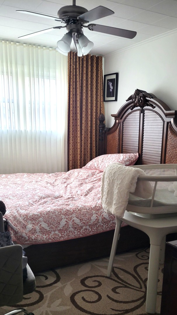 7341-43 West Irving Park Road Chicago, IL 60634 - Photo 4 of 6