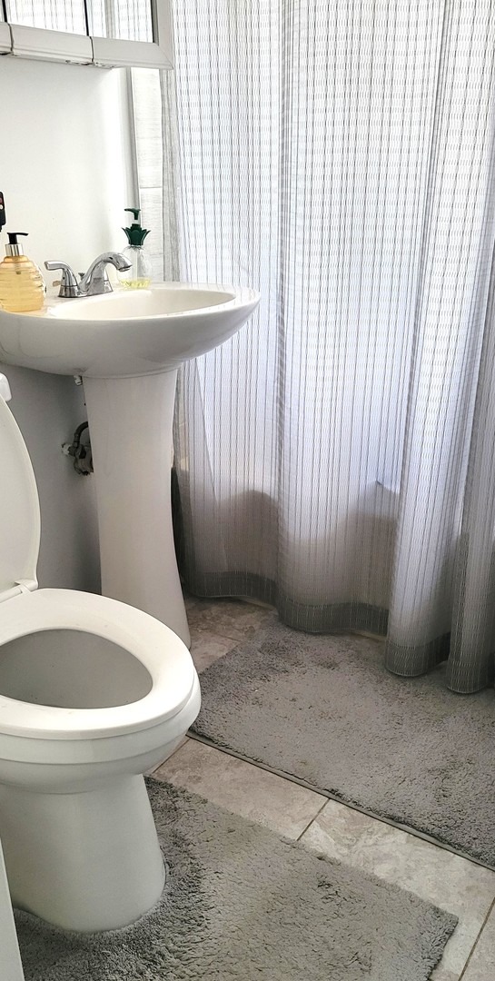 7341-43 West Irving Park Road Chicago, IL 60634 - Photo 5 of 6