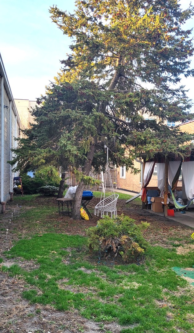 7341-43 West Irving Park Road Chicago, IL 60634 - Photo 6 of 6