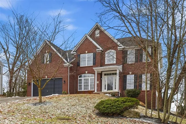 $799,000 | 303 Kenney Drive, Sewickley, PA 15143