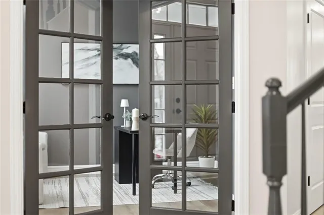 $799,000 | 303 Kenney Drive, Sewickley, PA 15143