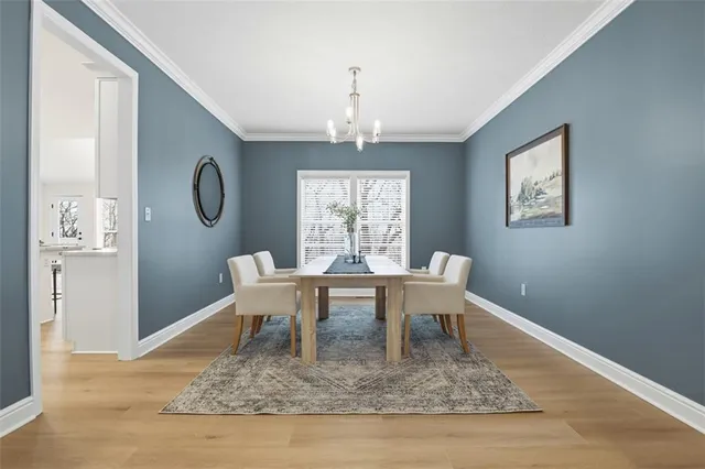 $799,000 | 303 Kenney Drive, Sewickley, PA 15143