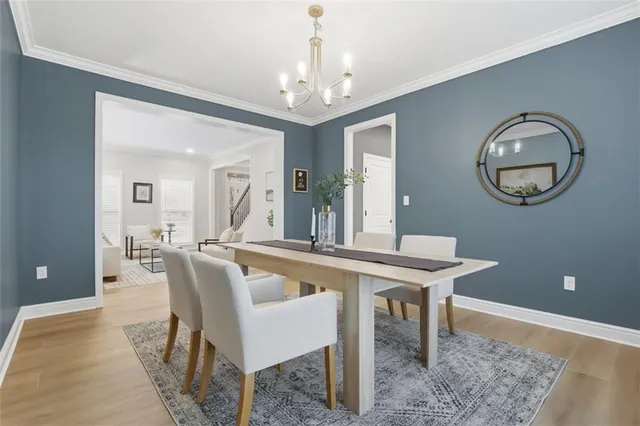 $799,000 | 303 Kenney Drive, Sewickley, PA 15143