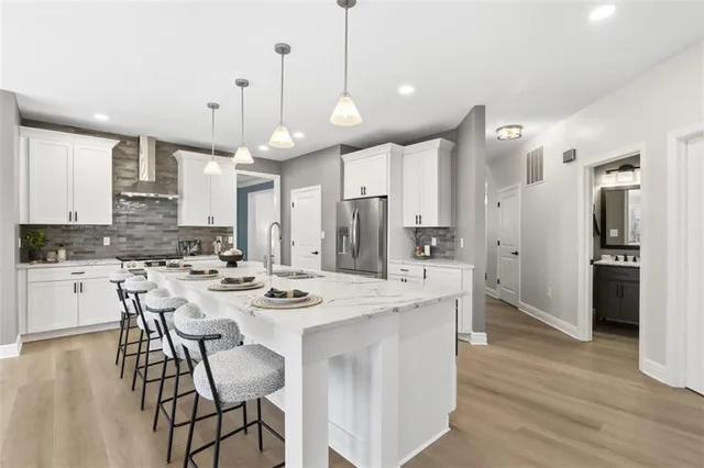 $799,000 | 303 Kenney Drive, Sewickley, PA 15143