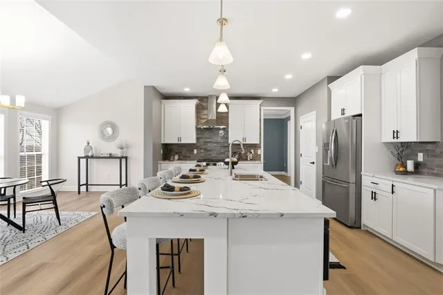 $799,000 | 303 Kenney Drive, Sewickley, PA 15143