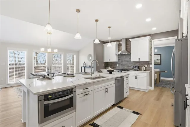 $799,000 | 303 Kenney Drive, Sewickley, PA 15143