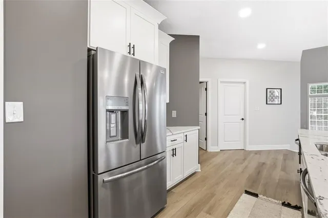 $799,000 | 303 Kenney Drive, Sewickley, PA 15143