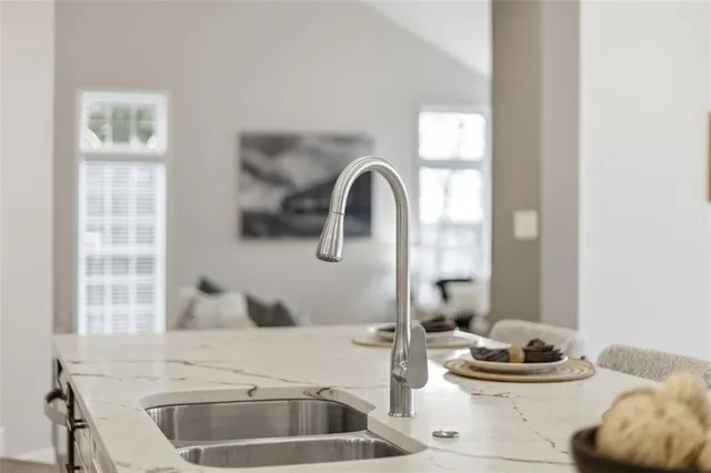 $799,000 | 303 Kenney Drive, Sewickley, PA 15143