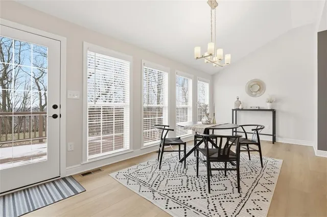 $799,000 | 303 Kenney Drive, Sewickley, PA 15143